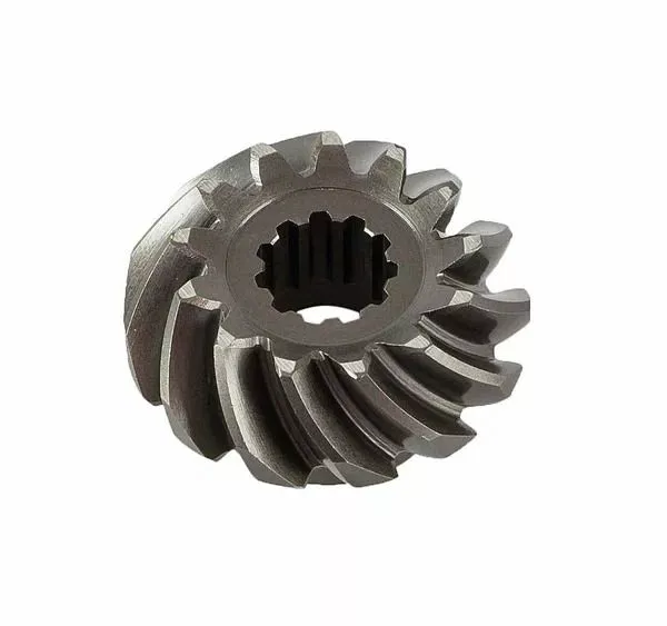 Шестерня (GEAR-PINION) 803740