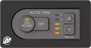 ActiveTrim 75-115 2.1L (ACT TRIM 75-115) 8M0111546
