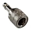 Фиттинг топливный Suzuki коннектор, C14535