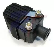 Катушка зажигания (COIL KIT) 832757A4