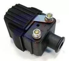 Катушка зажигания (COIL KIT) 832757A4