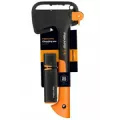 Продукция FISKARS Продукция FISKARS