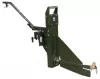 Болотоход SMF-7.5