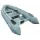 WinBoat