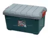 Экспидиционный ящик IRIS RV BOX 600 (Japan) 61,5*39,5*33