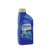 Масло Ravenol Marine Gear Lub редукторное 1л