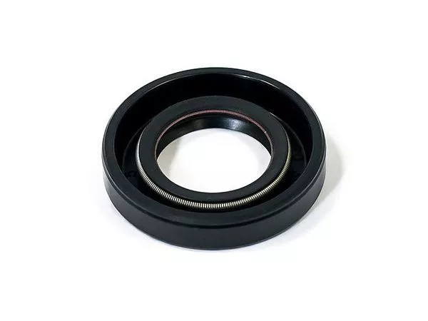 Сальник (OIL SEAL) 37x50x7 (893549/93102-37M40/858267)