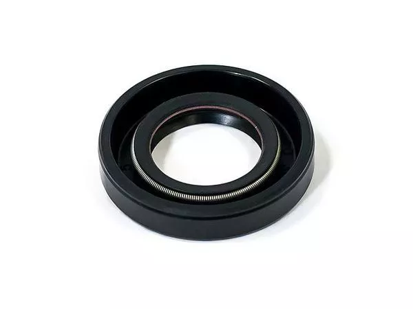 Сальник (OIL SEAL) 37x50x7 (893549/93102-37M40/858267)