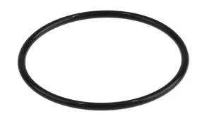 Уплотнение обоймы гребного вала Suzuki DF4-6/DT4-5