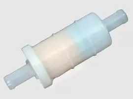 Фильтр топливный (FUEL FILTER-INLIN) 150 л.с. EFI 8M0154660