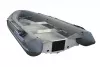 Катер WINBOAT 440R