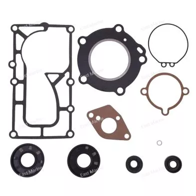 Набор прокладок (GASKET SET) 8M0046714