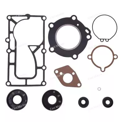 Набор прокладок (GASKET SET) 8M0046714