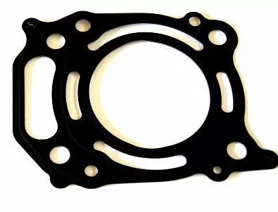 Прокладка (GASKET) 803508