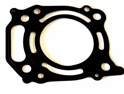 Прокладка (GASKET) 803508