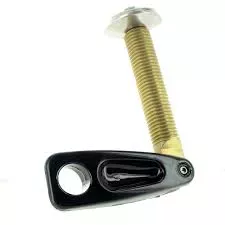 Болт (SCREW ASSY-THUMB) 818883A1