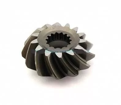 Ведущая шестерня (GEAR-PINION) 813694T