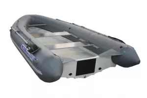 Катер WINBOAT 440R