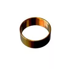 Втулка (BUSHING) 8537432