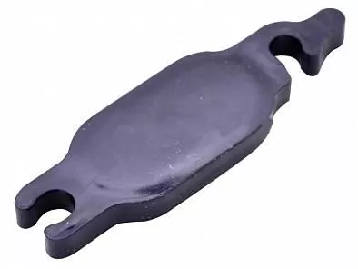Фиксатор (LATCH) 98889