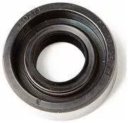 Сальник ведущего вала  Suzuki DF9.9-15-20A    0928213L01000