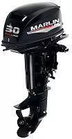 Мотор лодочный подвесной Marlin MP 30 AMHS PROLINE