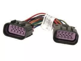 Адаптер (CABLE ASY-MAL/MAL) 892452T01