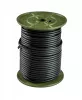Лента соединительная 5мм, черная, Marine Rocket MR_WELDING_ROD_BL
