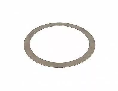 Кольца регулировочные (SHIM SET) 812770A1/8M0063262