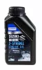 Масло Suzuki Marine Premium  минерал. 1л.