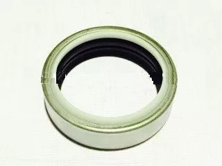 Муфта сцепления (COUPLER) 861839A3