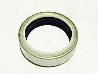 Муфта сцепления (COUPLER) 861839A3