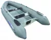 Катер WINBOAT 420R