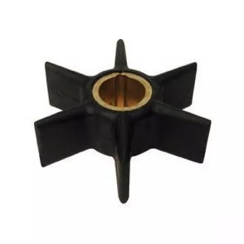 Крыльчатка охлаждения Mercury 30-60 Omax 19453T