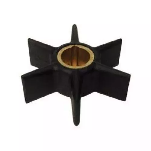 Крыльчатка охлаждения Mercury 30-60 Omax 19453T