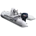 ЛОДКИ ЛОДКИ