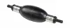 Груша топливная 8 мм RP00176420/6Y2-24360