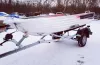 Тактика-390РМ Fish