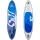 SUP Board SUP Board