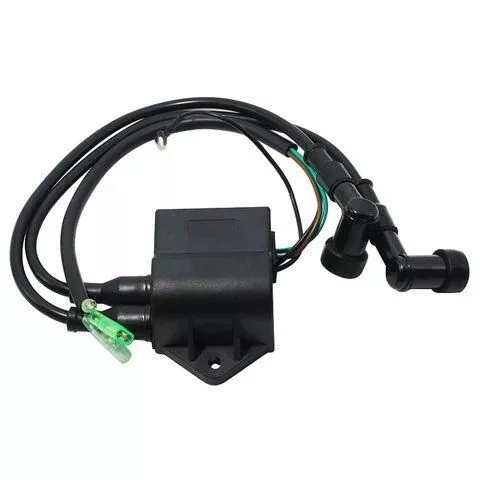 Катушка зажигания Suzuki DF 25-30 3341089J01000