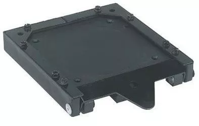 Быстросъемный переходник для кресла Skipper SK75231
