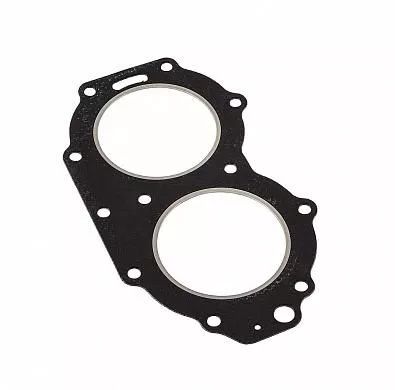 Прокладка головки блока цилиндров Skipper для Yamaha 40X SK66T1118100