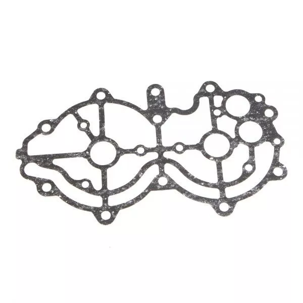Прокладка крышки головки блока Skipper для Yamaha 40X SK66T11193A0