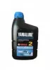 Масло Yamalube 2  для карбюраторных двигателей1 л