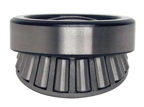 Подшипник роликовый конусный (BEARING) 36387A1