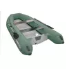 Катер WINBOAT 375RL