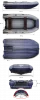 ФЛАГМАН DK 450 JET