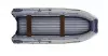 Флагман DK 430 Igla