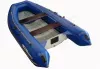 Катер WINBOAT 330 RF Sprint