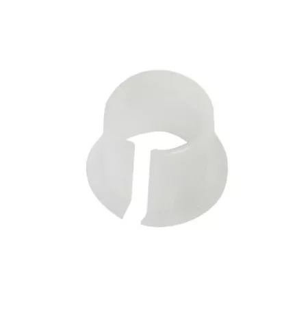 Втулка рычага дроссельной заслонки Yamaha 9,9-90; F40-50 (90386-10009)